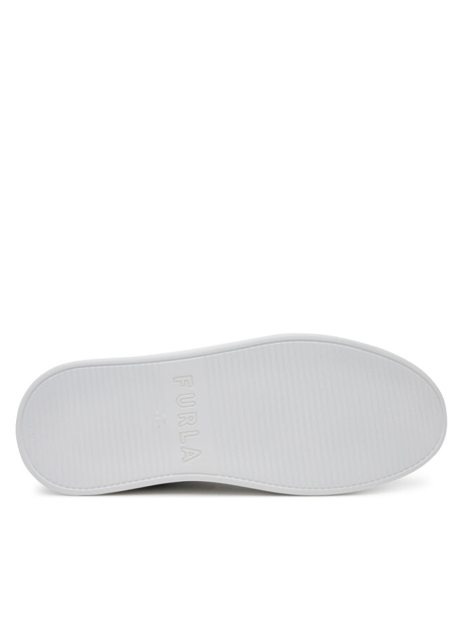 Furla Zapatillas Furla YI07SPT BX3901 3930S Azul