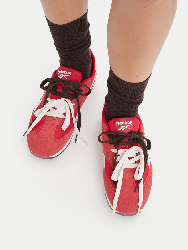 Reebok Sneakers Reebok C-FIORI AR30309WRCT Rot