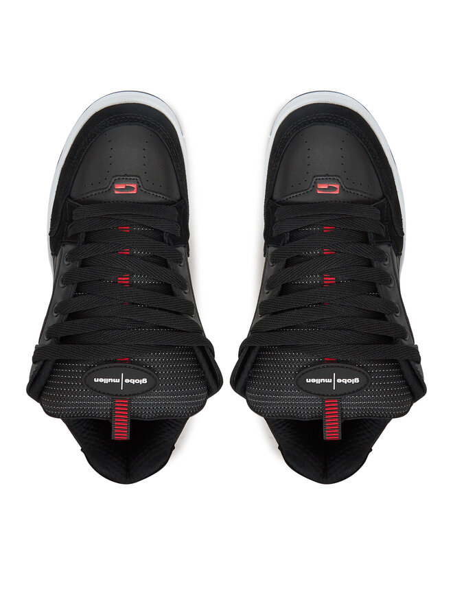 Globe Sneakers Globe Tilt Prime GBTILTPR 20623 Schwarz