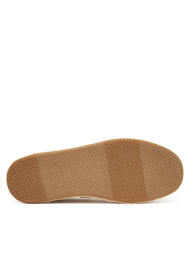 Toms Espadrilles Toms Alpargata Rope 2.0 10021900 Bēšs
