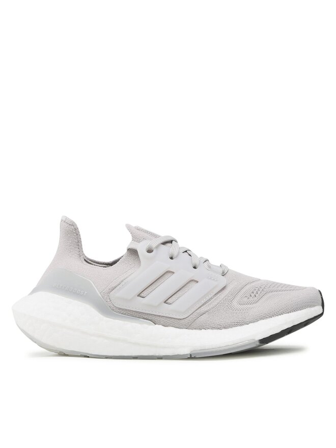 adidas Scarpe da corsa adidas Ultraboost 22 Shoes GX9782 Grigio