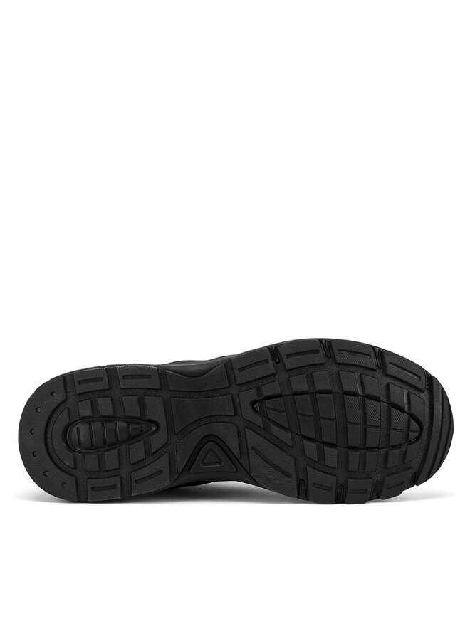 Sprandi Sneakers Sprandi VSKA010 Schwarz