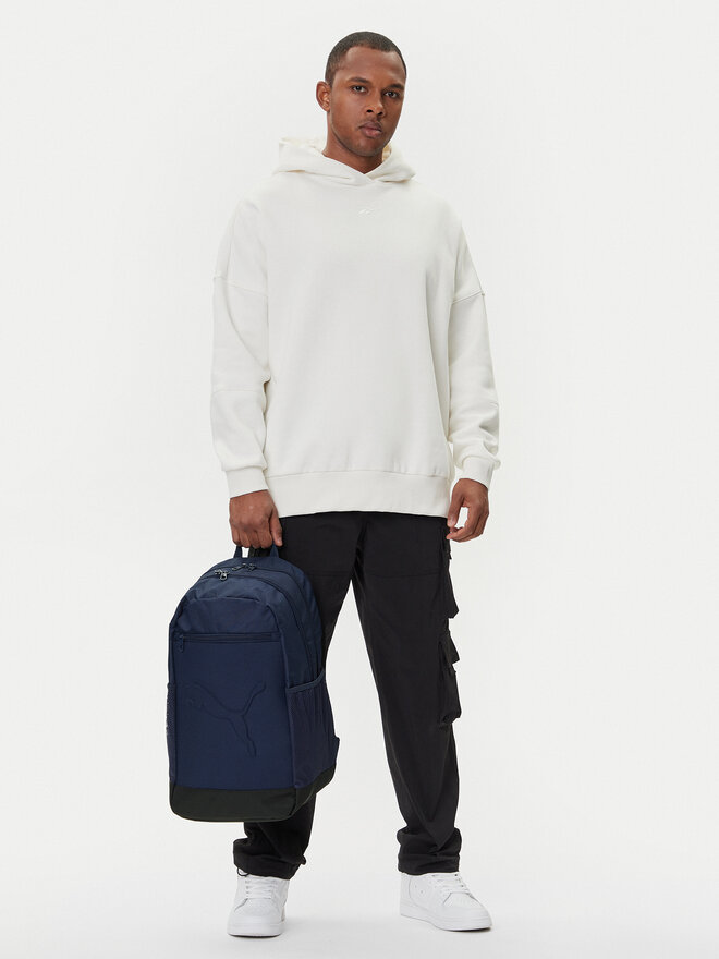 Puma Рюкзак Puma Buzz 911530 03 Cиній