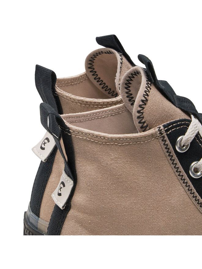 Converse Plátěnky Converse Chuck Taylor All Star Cx Explore A06121C Růžová