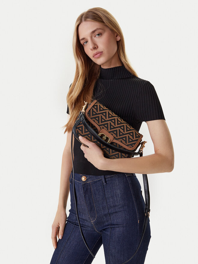 Aldo Rankinė Aldo Landenderiel 13989421 Ruda