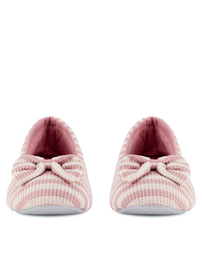 Home & Relax Pantuflas Home & Relax WFA3225-1 Rosa