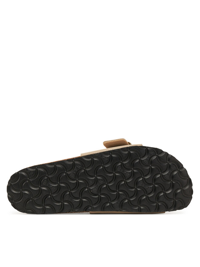 Birkenstock Nazouváky Birkenstock Catalina 1029245 Béžová