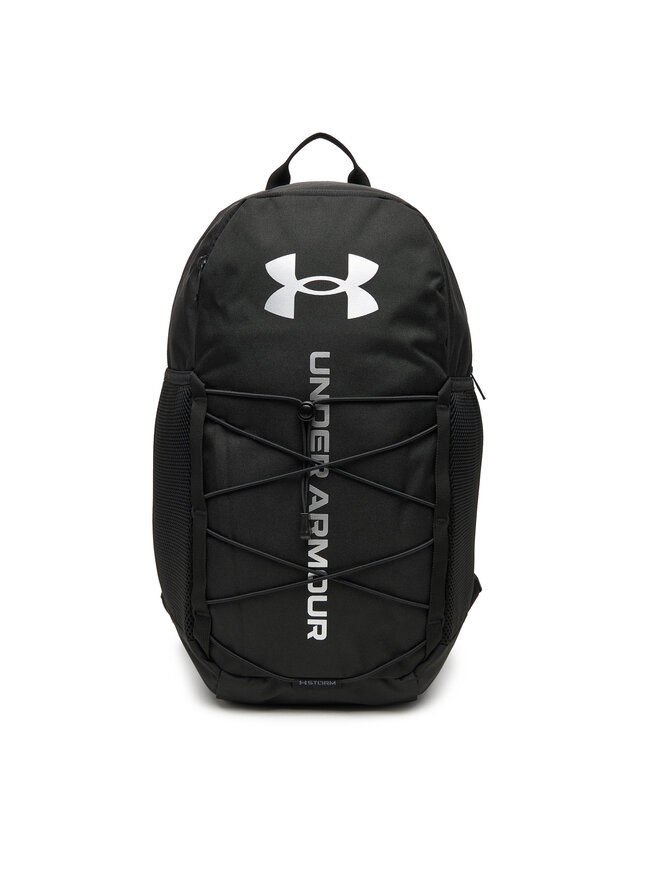 Under Armour Σακίδιο Under Armour 6000397 Μαύρο