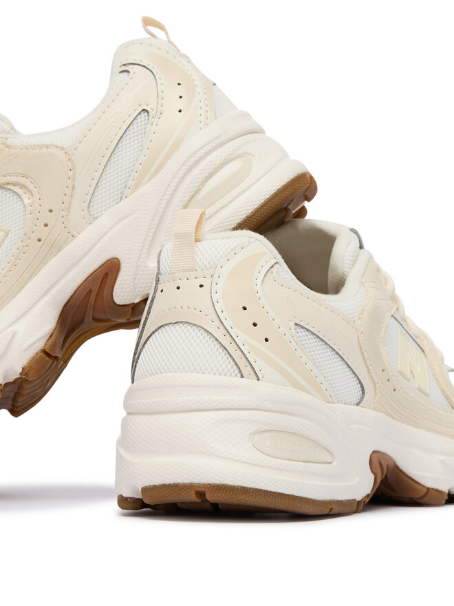 New Balance Sneakers New Balance GR530UL Beige