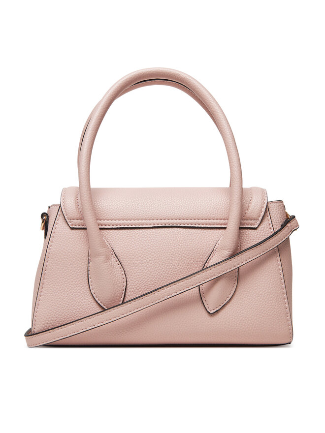 Aldo Bolso Aldo Palliatus 13989289 Rosa