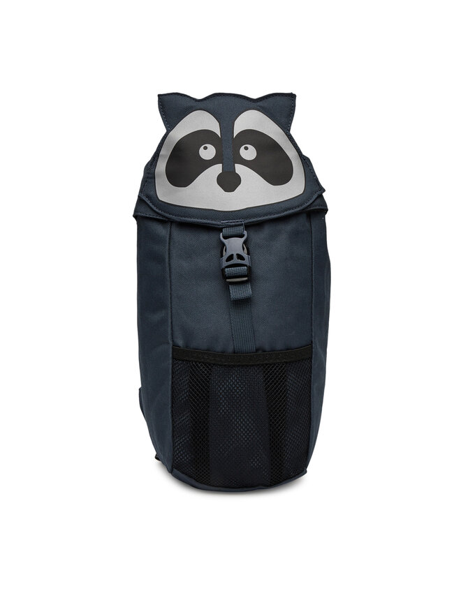Helly Hansen Rucsac Helly Hansen Fauna Kids 67559_860 Bleumarin