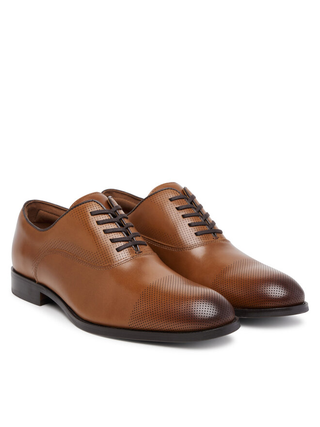 Aldo Cipele Aldo Toledo 13963621 Smeđa