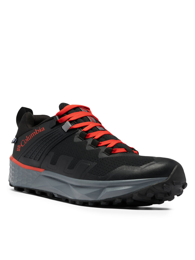 Columbia Facet™ 75 Outdry férficipő