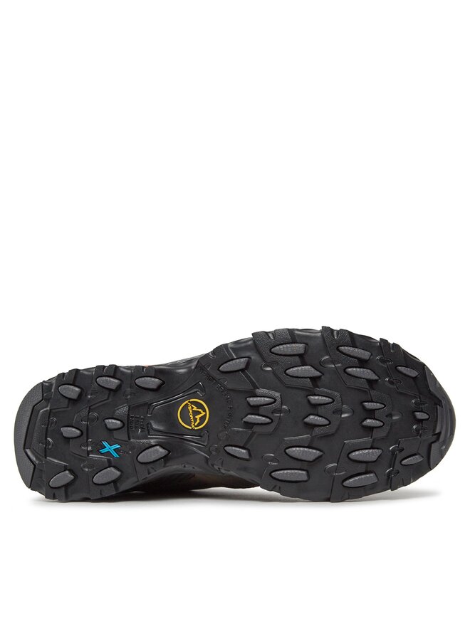 La Sportiva Trekkingi La Sportiva Ultra Raptor II Gtx GORE-TEX 34F803208 Brązowy