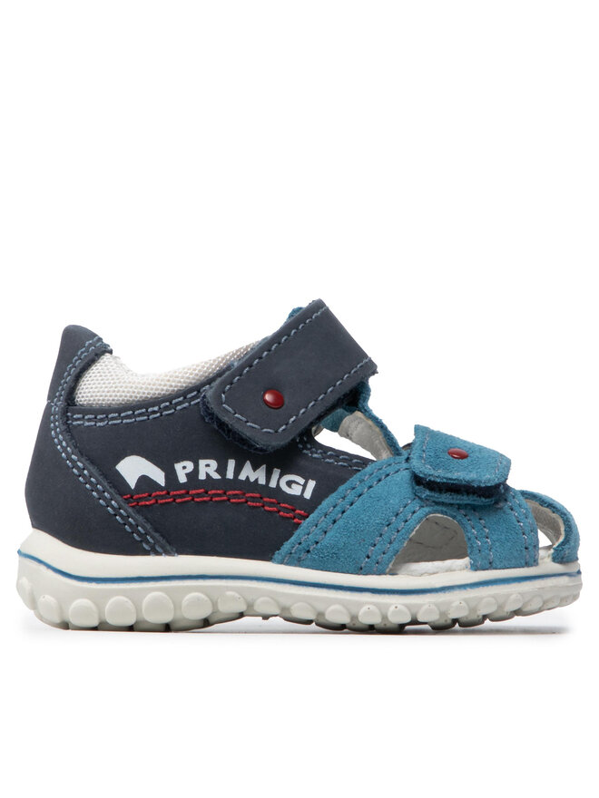Primigi Sandále Primigi 1862211 Tmavomodrá