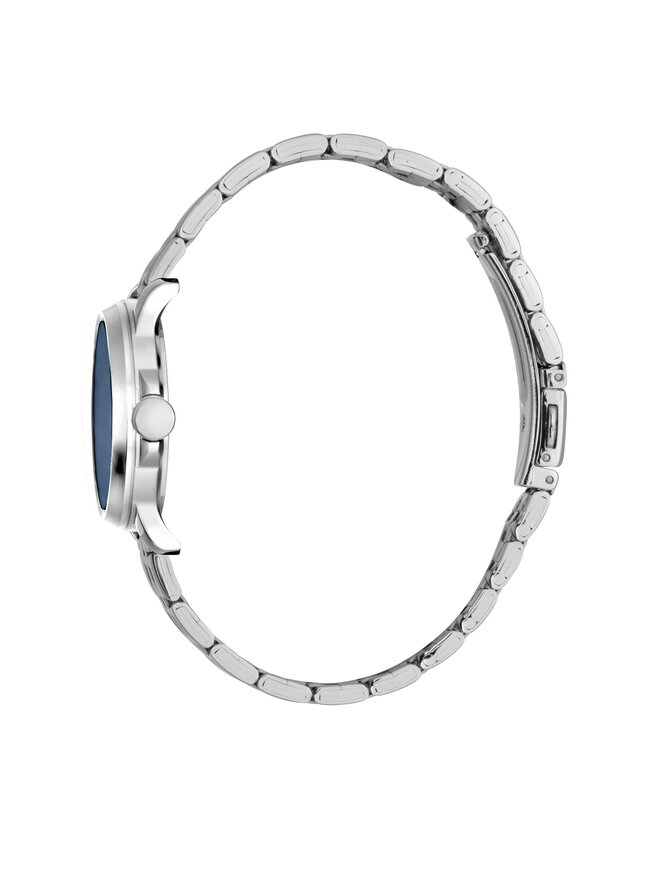 Esprit Pulkstenis Esprit ES1L144M3055 Sudraba