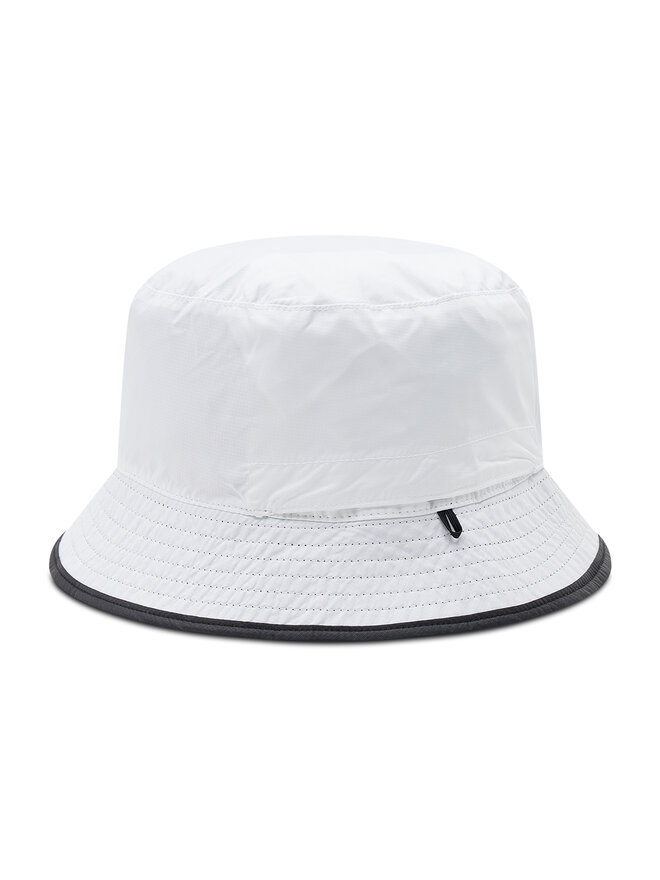 The North Face Kapelusz The North Face Bucket Sun Stash NF00CGZ0KY41pio Czarny
