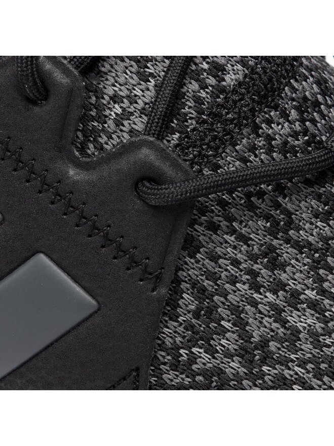 F33900 adidas hotsell