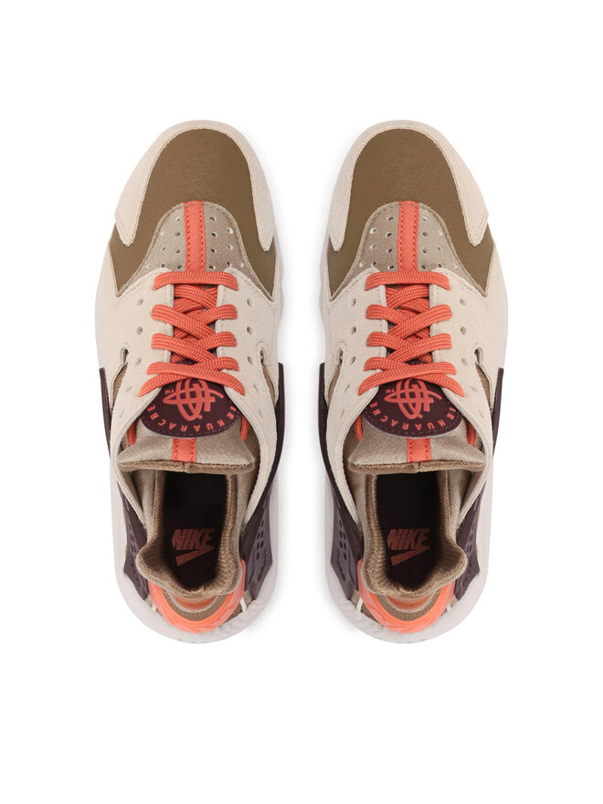 Nike Snīkeri Nike Air Huarache DQ9319 200 Bēšs