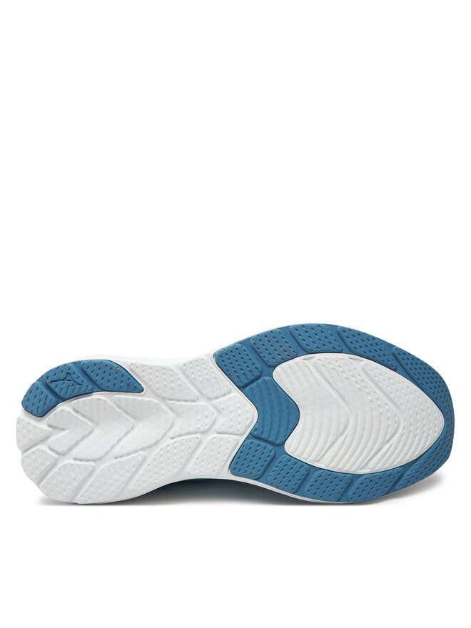 Mizuno Pantofi pentru alergare Mizuno Enerzy Runner K1GA2411 Albastru