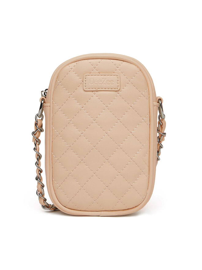 DeeZee Bolso DeeZee DZE-S-018-07 Naranja