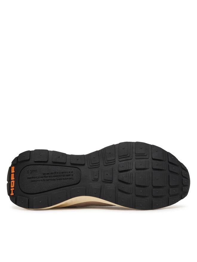 HOFF Sneakers HOFF City MkII 22535403 Écru
