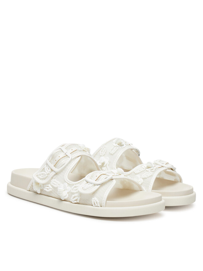 Aldo Chanclas Aldo Devanassi 13967673 Blanco