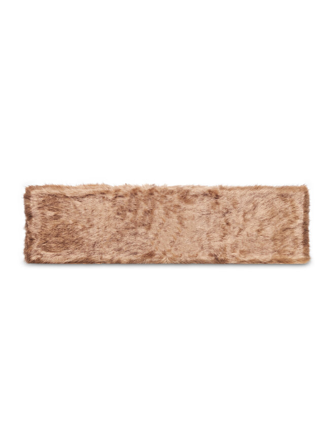 Marciano Guess Schal Marciano Guess 1BGZ05 9420Z Beige