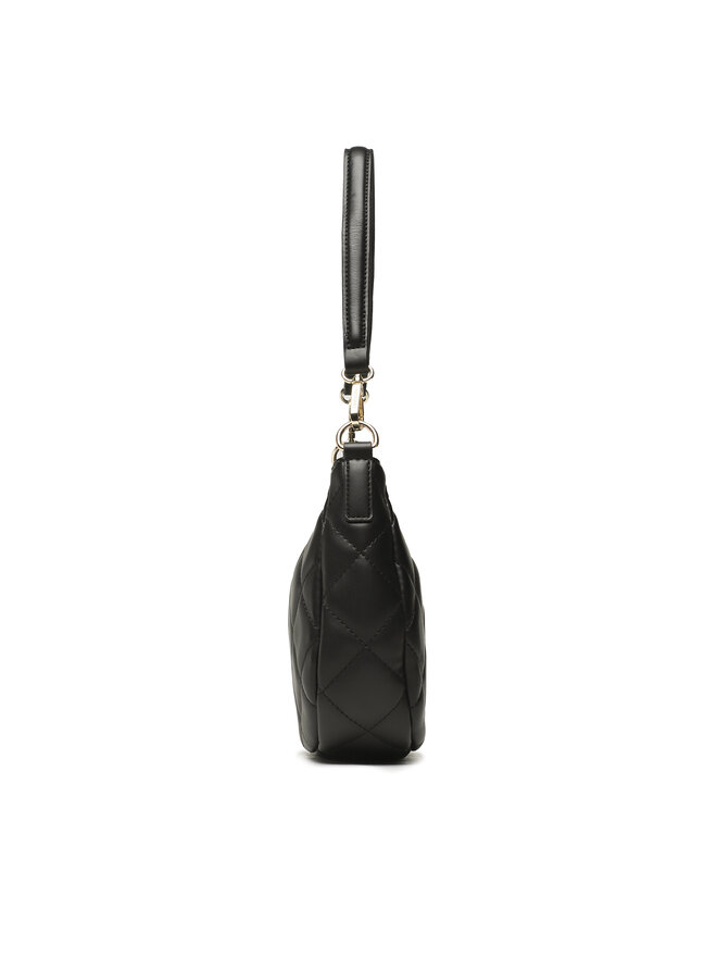 Valentino Handtasche Valentino Oscarina VBS3KK39 Schwarz