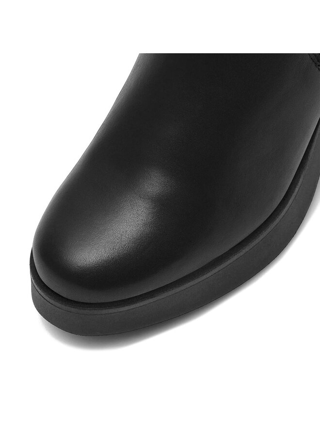 Lasocki Stiefeletten Lasocki VELIA EST-VELIA-02 Schwarz
