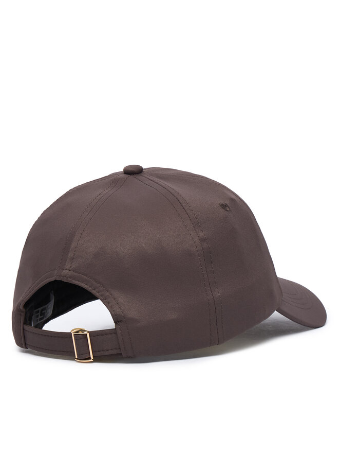 Guess Cap Guess V6RZ08 WG980 Braun