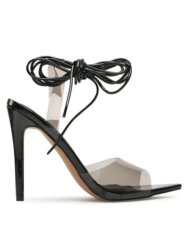 Call It Spring Sandale Call It Spring Shade 13534033 Crna
