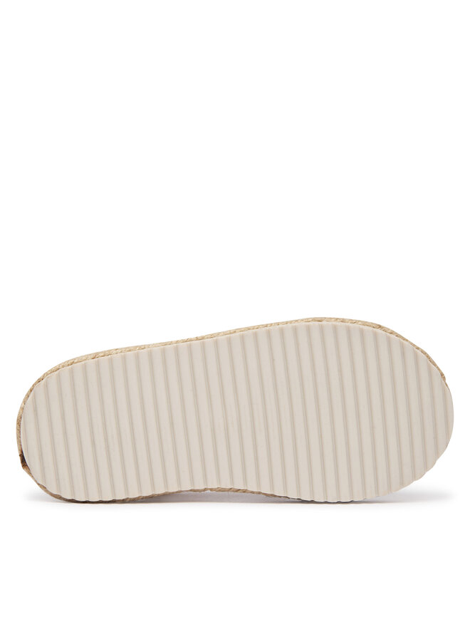 Mayoral Espadrilles Mayoral 41749.54 Weiß