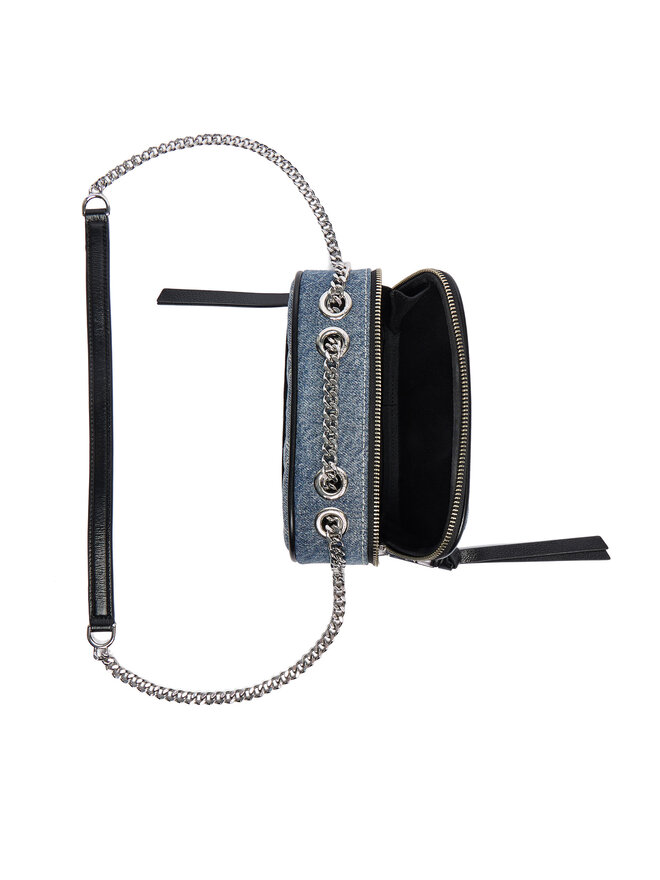 Marc Jacobs Handtasche Marc Jacobs 2P5HCR013H03 Blau