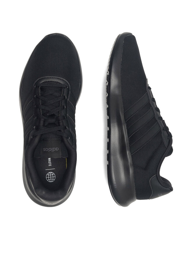 adidas Laisvalaikio batai adidas LITE RACER 3.0 GW7954. Juoda
