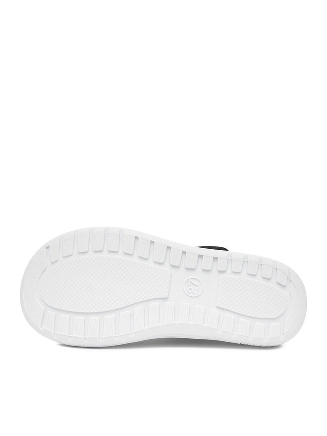 Batman Naminės šlepetės Batman CEO-CM-AW25-117WBBAT Juoda