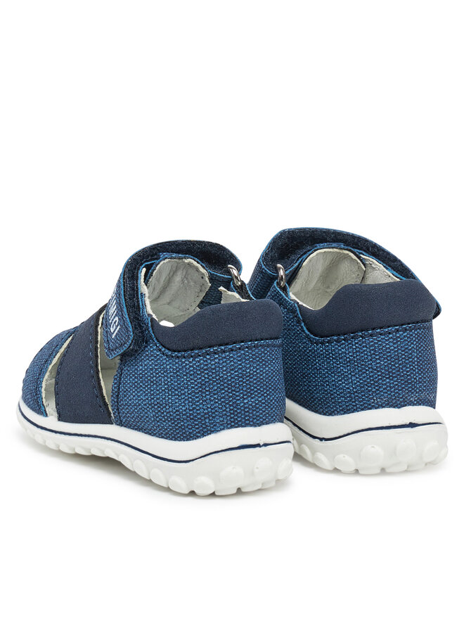 Primigi Sandale Primigi 7864655 Bleumarin