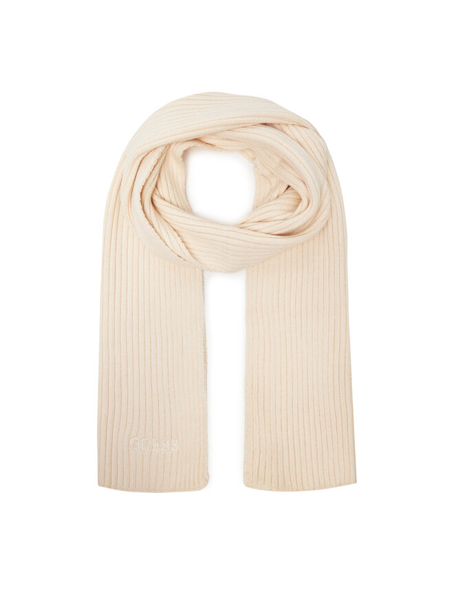 Guess Bufanda Guess J4BZ02 Z2QP0 Écru