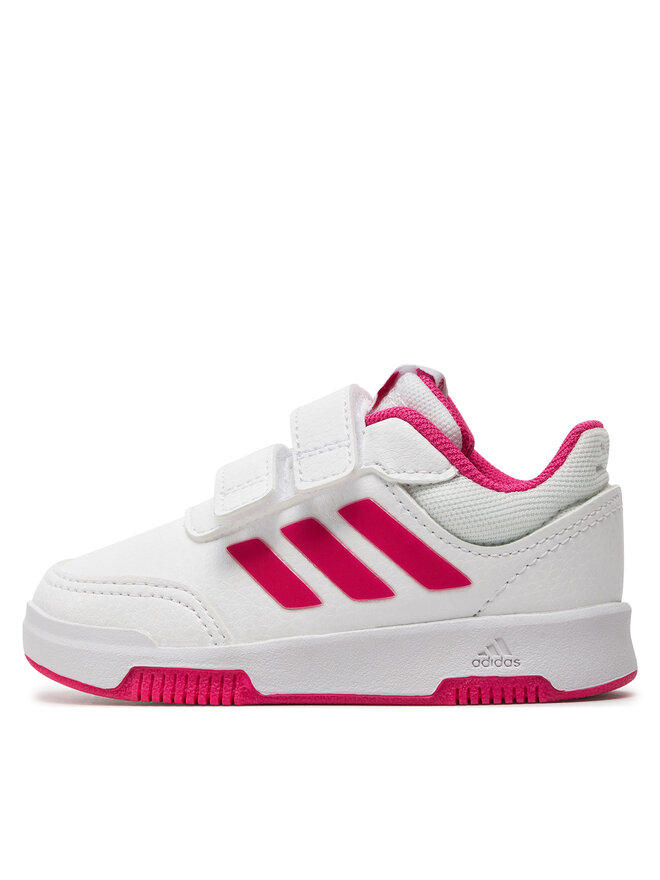 adidas Снікерcи adidas Tensaur Sport 2.0 CFI GW6468 Білий