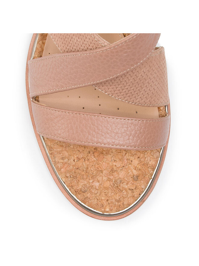 Clarks ellis tilda deals