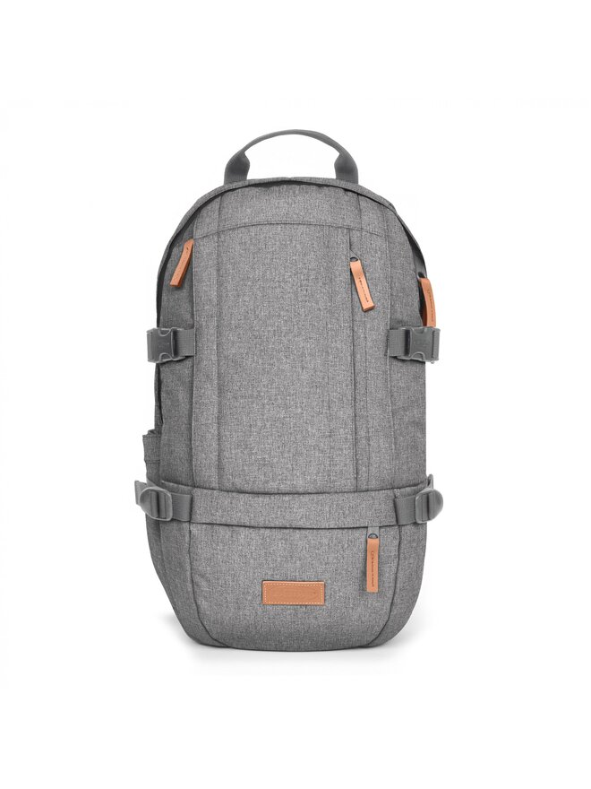 Eastpak Rucsac Eastpak Floid EK0A5BCI0B31 Gri