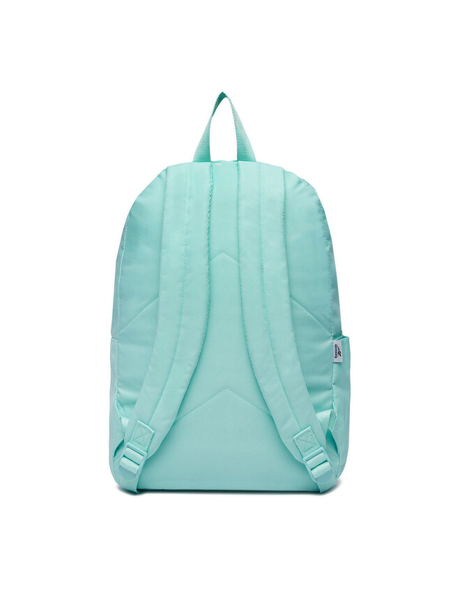 Reebok Рюкзак Reebok WBEOHP-RBK-P-002-10 Svetlozelena