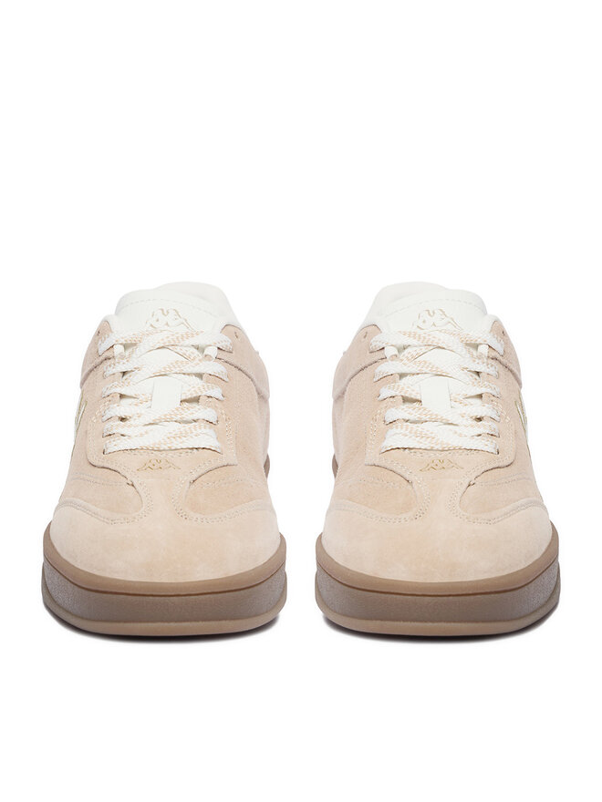 Kappa Sneakers Kappa CEOWB-FC-24880H Beige