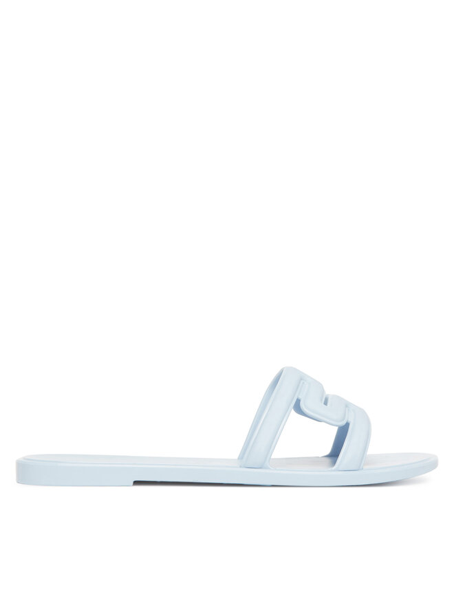 Melissa Papucs Melissa Melissa M Slide Ad M 36148 Szürke