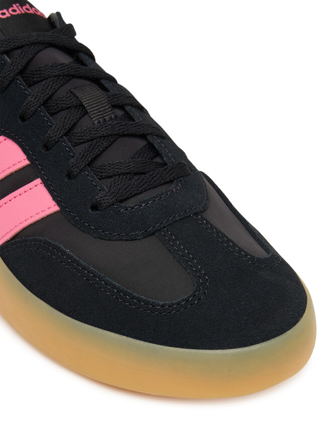 adidas Sneakers adidas Barreda Decode Shoes KJ6816 Schwarz