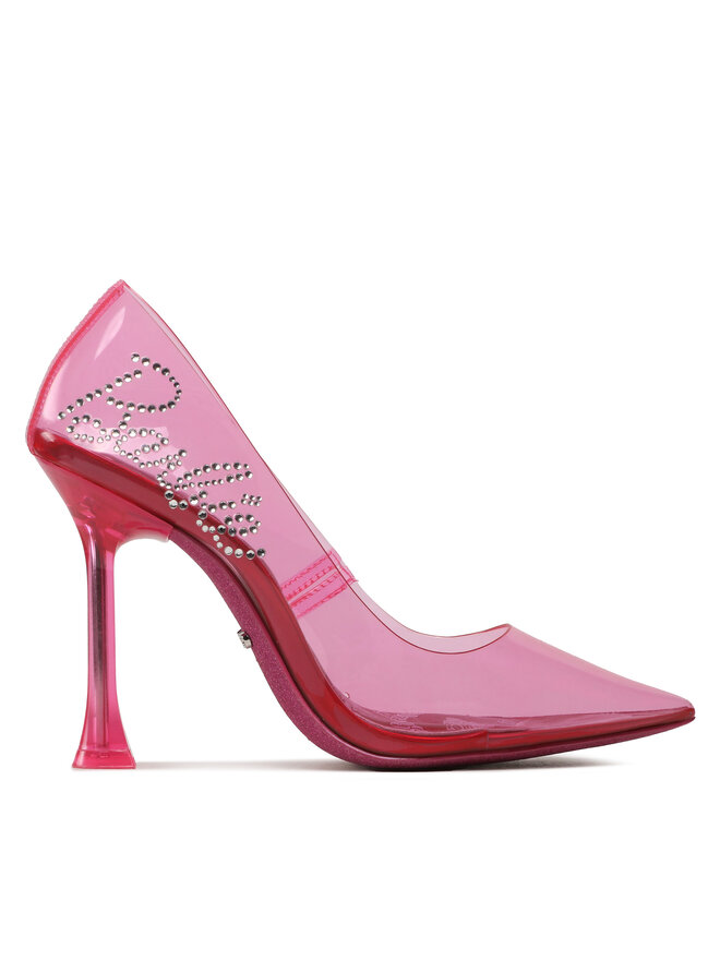 Aldo scarpe rosa shop