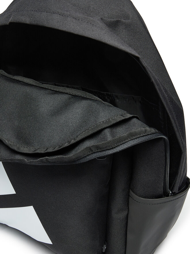 adidas Rucksack adidas Classics Back To School IX7989 Schwarz