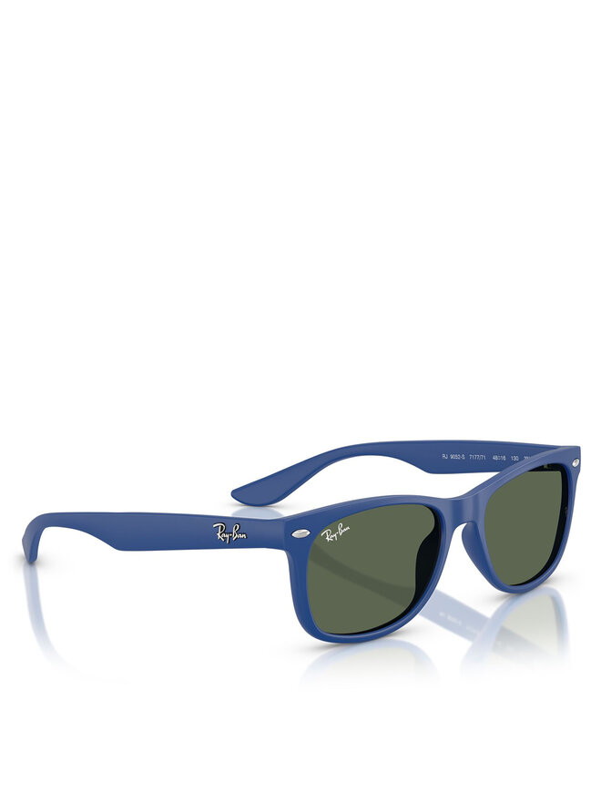 Ray-Ban Γυαλιά ηλίου Ray-Ban 0RJ9052S 47 717771 Μπλε
