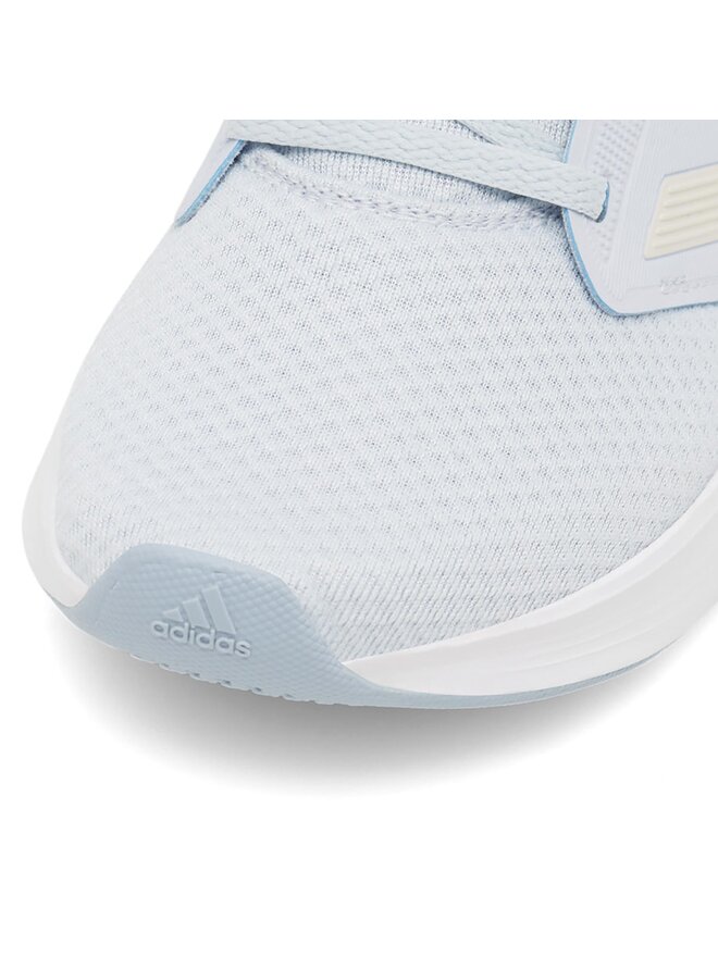 adidas Pantofi pentru alergare adidas Galaxy 6 W IE8151 Albastru celest