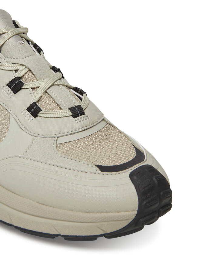 HUGO Sneakers HUGO GO2 50548581 Bej